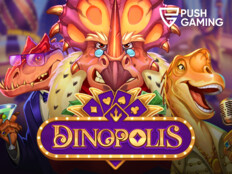 Dafabet yuvalar. Slots casino -time.75